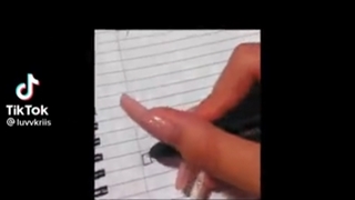 ⨳※ژووووووووون ژذاب لعنتی_[Eren Yeager]※⨳