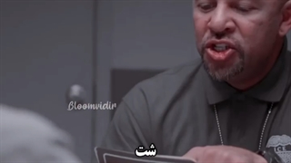 این دنیا دیگ جای موندن نیسسس