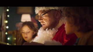 فیلم سینمایی ماجراهای کریسمس 2 The Christmas Chronicles 2 2020