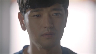 قسمت پنجم سریال کره ای عشق مخفی گروه کارا ( Secret Love Kara) بازیرنوس فارسی