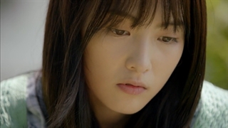 قسمت ششم سریال کره ای عشق مخفی گروه کارا ( Secret Love Kara) بازیرنوس فارسی