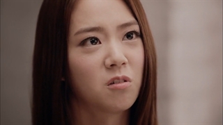 قسمت هفتم سریال کره ای عشق مخفی گروه کارا ( Secret Love Kara) بازیرنوس فارسی