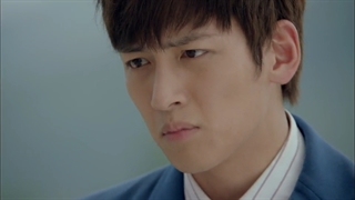 قسمت نهم سریال کره ای عشق مخفی گروه کارا ( Secret Love Kara) بازیرنوس فارسی