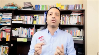 شماره های اضافه سیم کارت بین المللی نایت سیم