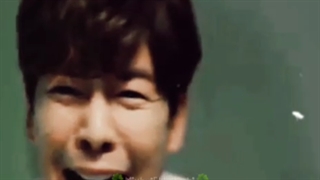 میکس غمگین سریال مردی پشت نقاب با اهنگ محید خراطها کپی ممنوع پیگرد دارد