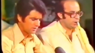 محمدرضا شجریان - گریه نمی دهد امان ...