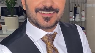 کاشت موی موقت داماد09126074167