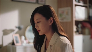 سریال چینی باغ رویاییdream garden2021قسمت7(با زیرنویس فارسی)