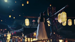 The blooms at ruyi pavilion ep 11