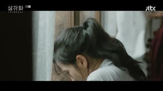 قسمت 7 اسنودراپ (گل برفی) + زیرنویس فارسی