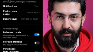 مشکل دانلود از گوگل پلی استور را کمتر از یک دقیقه حل کنید! - نگاه شاپ