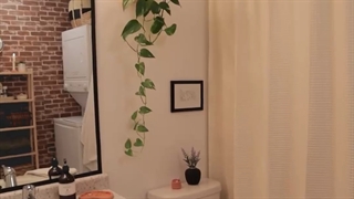 جای مناسب آجر در سرویس بهداشتی را با آجر آنلاین پیدا کن.