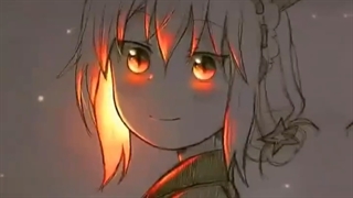 اوتاکوهااااا خیلییی کیوتههه