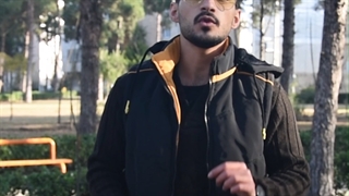 مهم ترین اصل پیشرفت در اینستاگرام از نگاه معمارلند