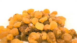 تفاوت بین مویز و کشمش