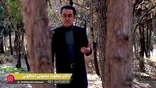 چرا انواع جدیدی از کرونا به وجود می آیند ؟