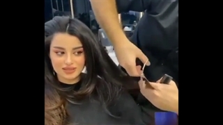 تجهیزات آرایشگاهی - 09909508100- تبلیغات برای آرایشگران - Sell ​​cosmetics