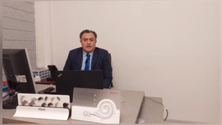 با انواع تجهیزات کمک شنوایی آشنا شوید