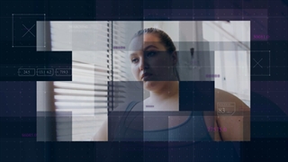 ولکینو به قدرت یک آتشفشان