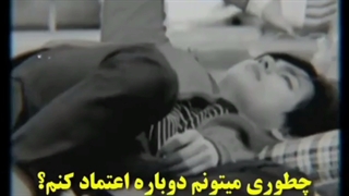 هر شب،من با روح تو میرقصم.....