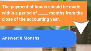 HR Course in Bangalore |HR Training Institute in Bangalore | Pace Career Academy