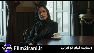دانلود قسمت دهم 10 سریال خاتون