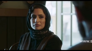 سریال خاتون قسمت 10 کامل /خاتون/قسمت دهم