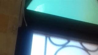 دربازکن کارتی ریموتی آیفون