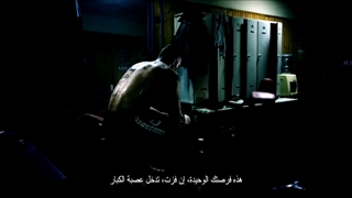 تریلر فیلم شکست ناپذیر 4 Boyka: Undisputed 2016 | پارسی دانلود