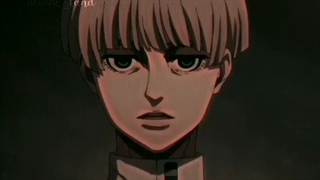 موزیک ویدیو (Amv )attack on taitan