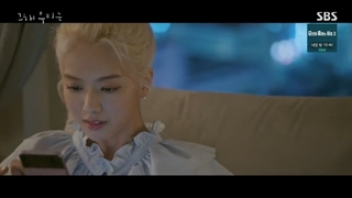 سریال Our Beloved Summer 2021قسمت10بازیرنویس