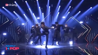 چرا طرفدار ایتیز شدم ( پارت۳ ) توضیحات