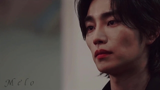 میکس❤️ بازتابی از تو