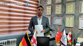 شرایط سنی تحصیل در ترکیه