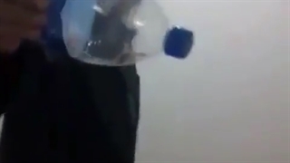 حاجی از مارمولک می‌ترسه