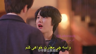 اول ازدواج کن بعد عاشق شو قسمت 13