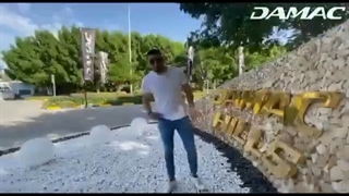 ازما بخرید ، چرا ازما بخواهید ؟؟ داماک بزرگترین شرکت  done!ساختمانی دنیا