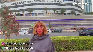 هاله: هنوز دیر نشده و وقت هست