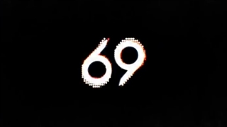 96