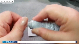 آموزش جواهر دوزی -  منجوق دوزی  -آموزش اصولی دوخت منجوق دور نگین