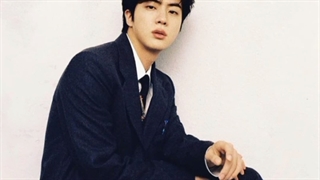 اولین پست جین توی قرنطینه کپ