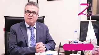 تزریق واکسن کرونا برای جراحی بینی