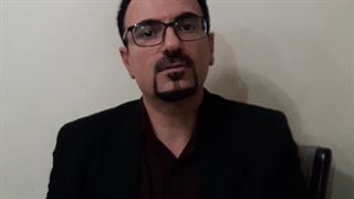 چهار رفتاری که باعث طلاق می شود