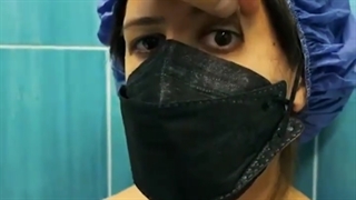 لیفت ابرو با اندوتاین