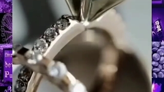 تصور کن جیمین