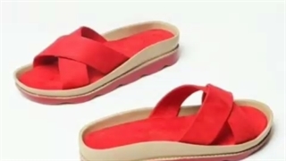 صندل طبی زنانه