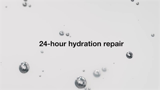 آبرسان دراماتیکلی دیفرنت ژلی کلینیک