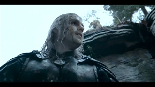 سریال"Witcher"فصل۲ قسمت ۶ بازیر نویس فارسی