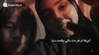 روایت شنیده نشده از فراق مالک اشترعلی(ع) از زبان سردار سلیمانی