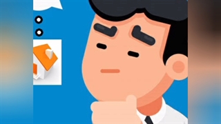 تفاوت سرمایه گذاری (ملک یا پروژه های اجرایی؟)